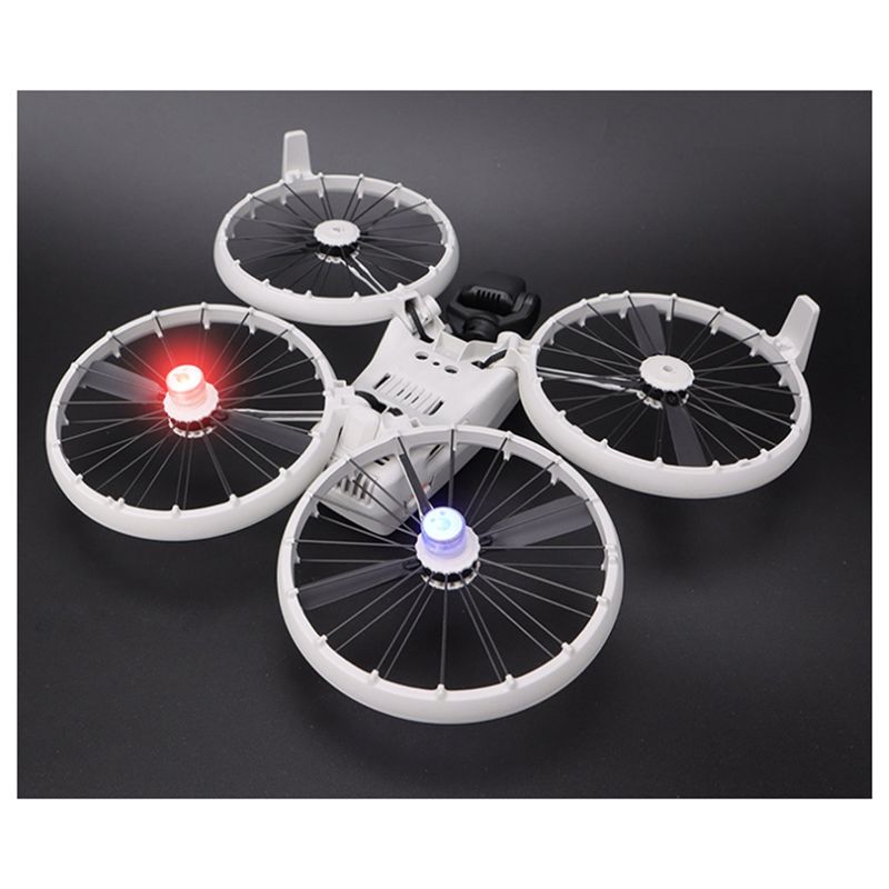 B92B Drone LED Strobe Light Fl - Drone Strobe Light 评论和价格