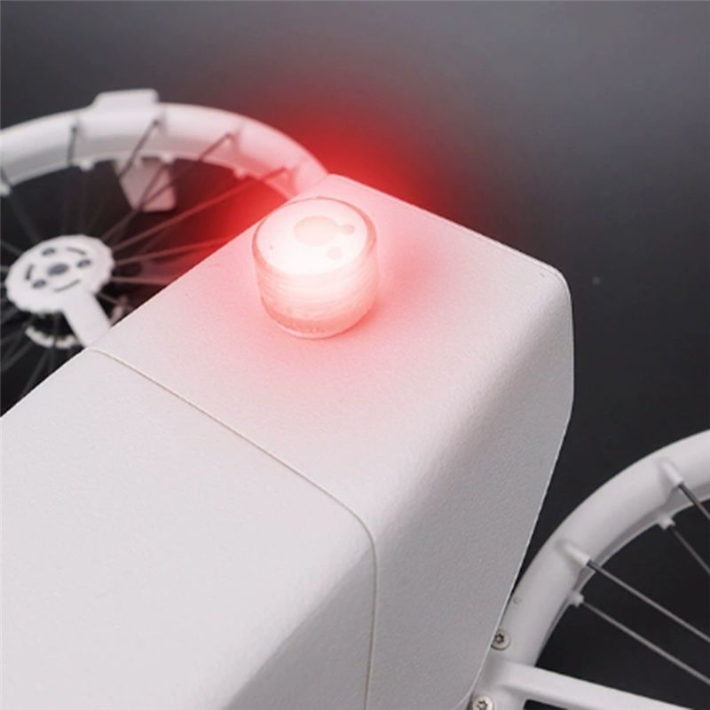 B92B Drone LED Strobe Light Fl - Drone Strobe Light 评论和价格