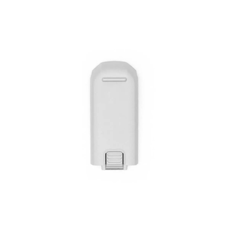 New Battery Three-Way Charging - Drone Charging Hub 评论和价格