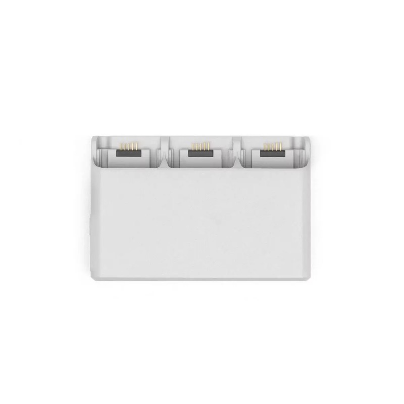 New Battery Three-Way Charging - Drone Charging Hub 评论和价格