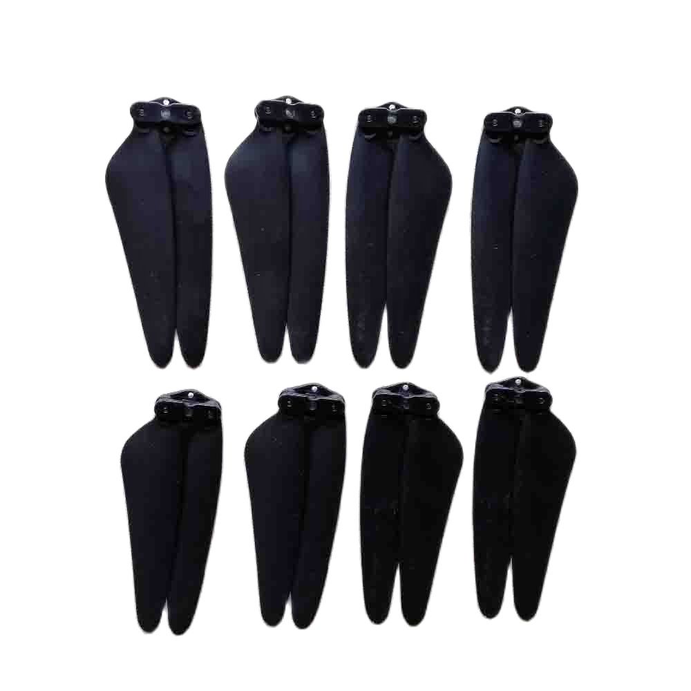 SJRC F11 F11S GPS Drone Access - Holy Stone Drone Hs720 评论和价格