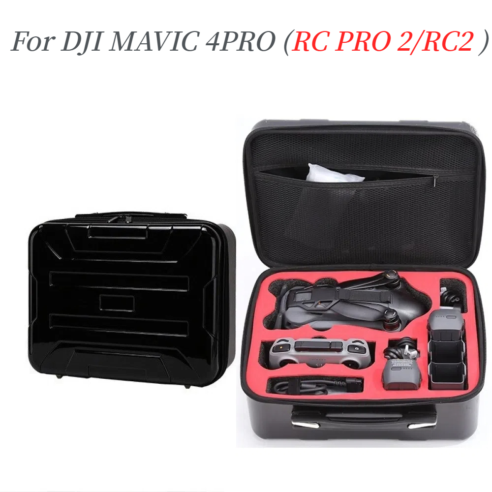 For DJI MAVIC 4 PRO (RC PRO 2/ - Drone Joystick Cover 评论和价格