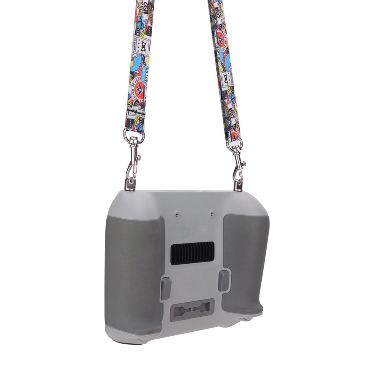 [T81C]For AIR 3/MINI 4 PRO Lan - Drone Neck Strap 评论和价格