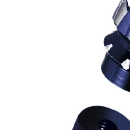 M3/M4 3D 2 Layer Stick Rocker  - Drone Control Stick 评论和价格