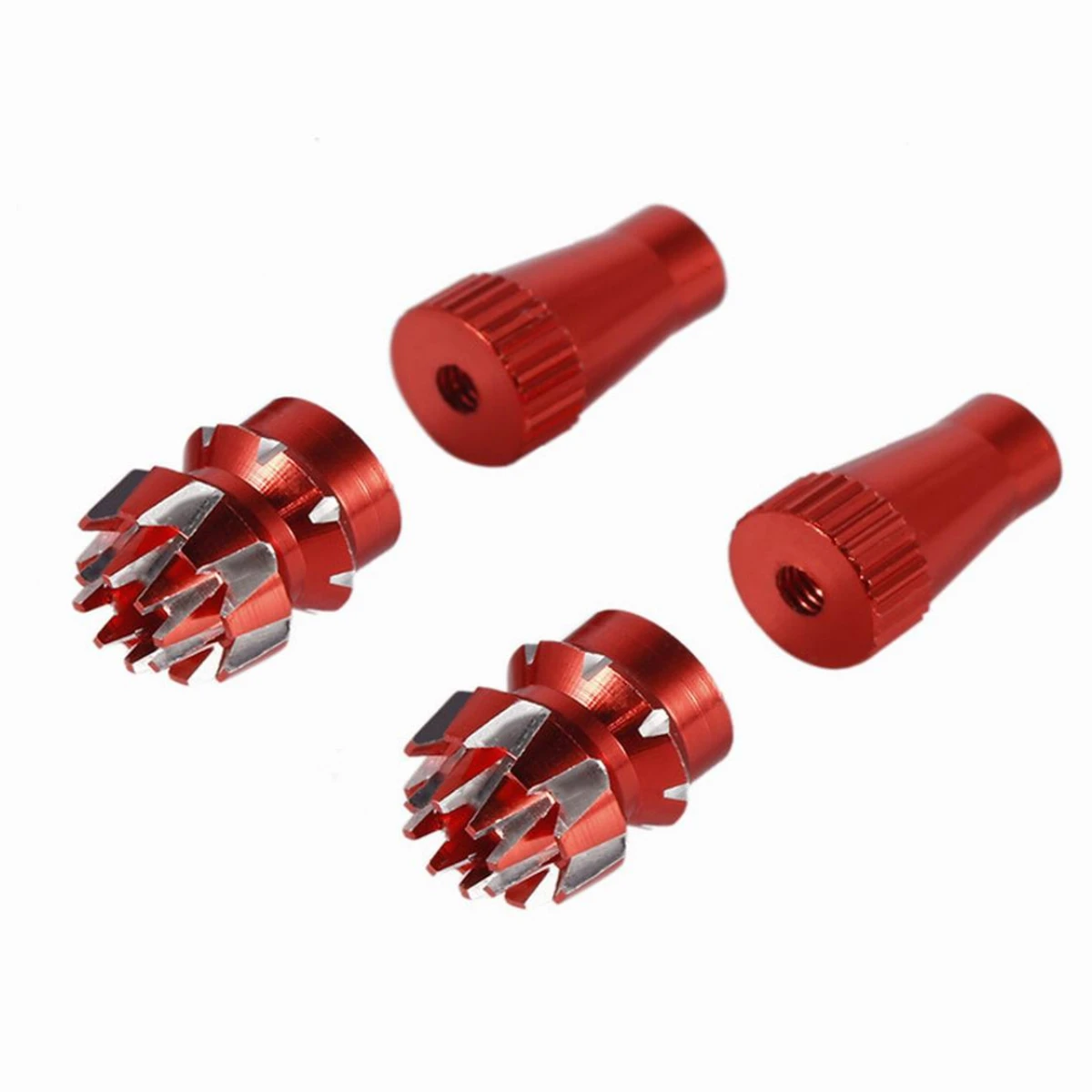 M3/M4 3D 2 Layer Stick Rocker  - Drone Control Stick 评论和价格
