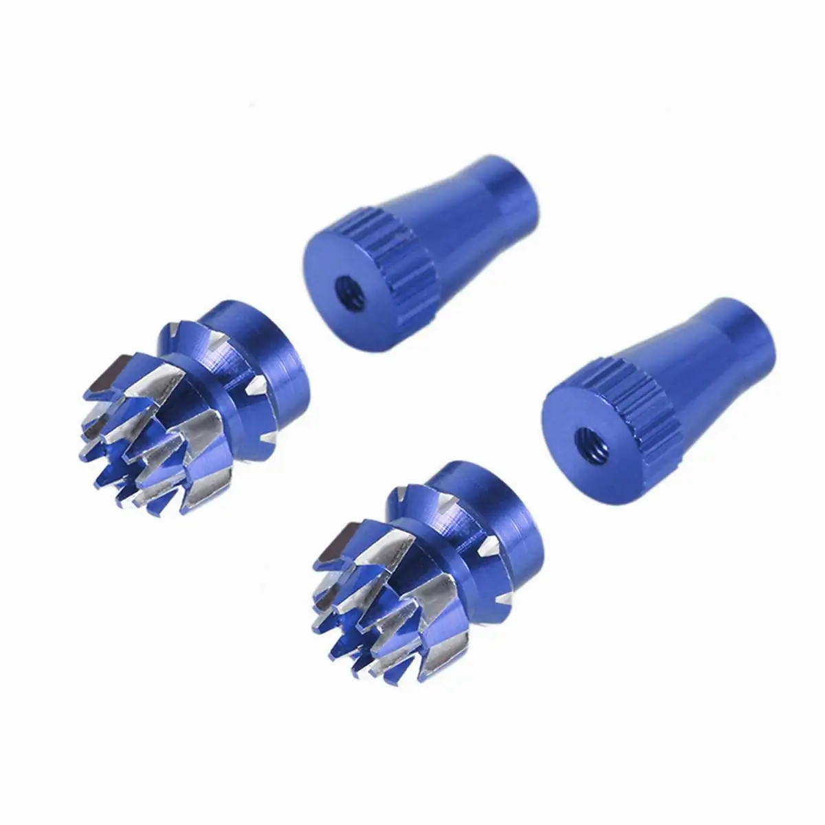 M3/M4 3D 2 Layer Stick Rocker  - Drone Control Stick 评论和价格
