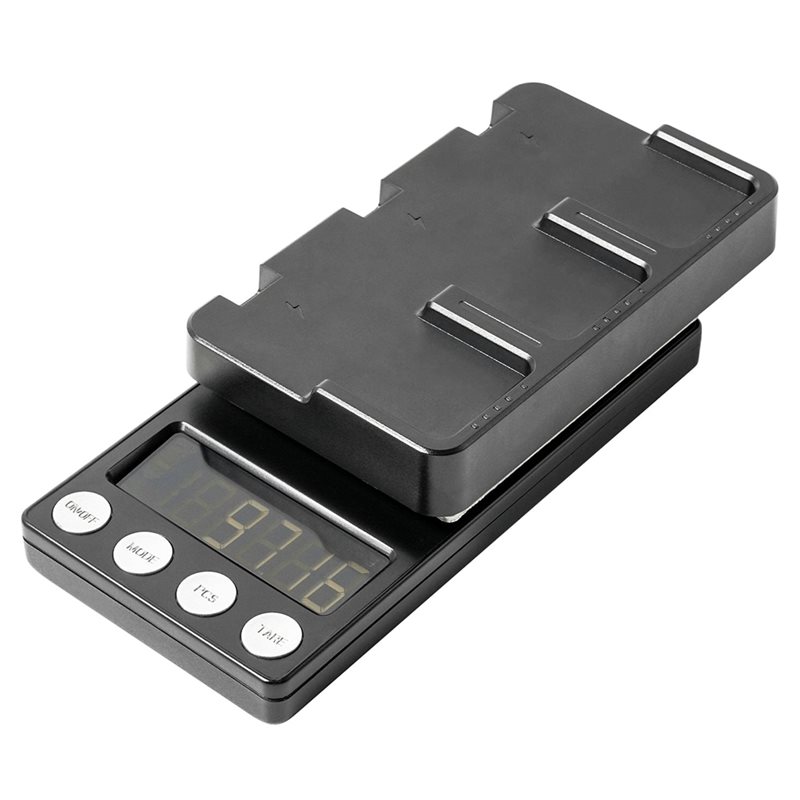 X64A-Drone Accessories For AQ2 - Drone Charging Hub 评论和价格