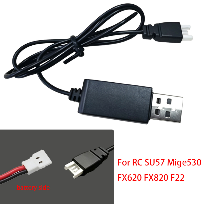 3.7V Lithium Polymer Battery U - Drone Battery Adapter 评论和价格