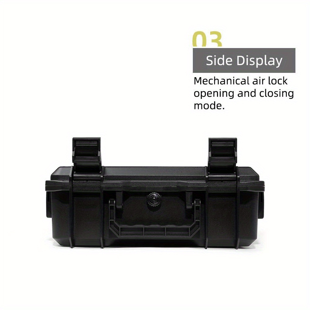 For DJI Flip Hard-Shell Storag - Drone Hard Shell Case 评论和价格