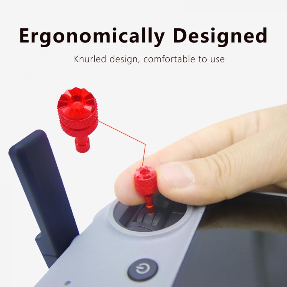 Joystick For DJI Avata 360/Min - Drone Control Stick 评论和价格